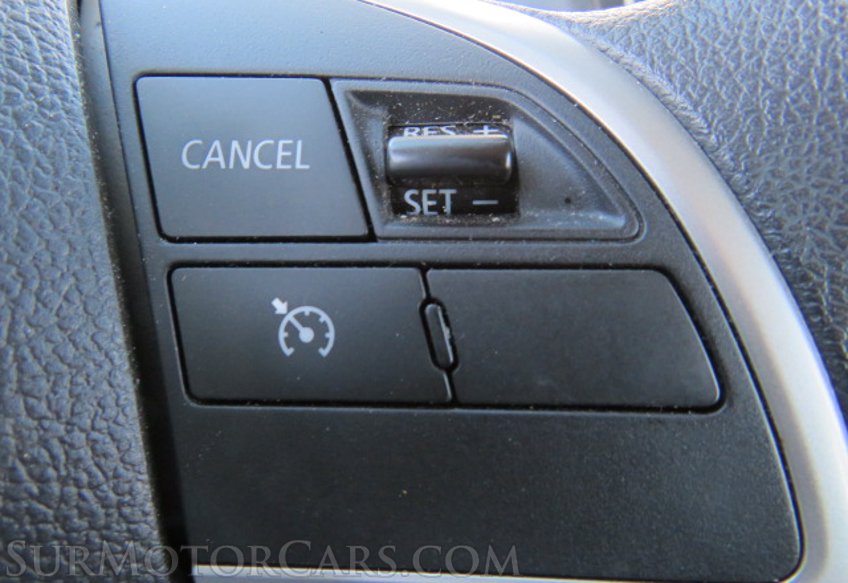 2021 Mitsubishi Mirage - Image 38