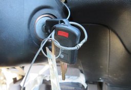 2021 Mitsubishi Mirage - Image 37