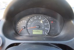 2021 Mitsubishi Mirage - Image 32