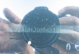 2021 Mitsubishi Mirage - Image 46