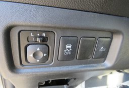 2021 Mitsubishi Mirage - Image 40