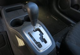 2021 Mitsubishi Mirage - Image 34