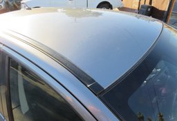 2021 Mitsubishi Mirage - Image 14