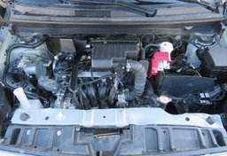 2021 Mitsubishi Mirage - Image 42