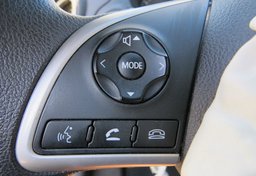 2021 Mitsubishi Mirage - Image 36