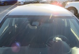 2021 Mitsubishi Mirage - Image 13