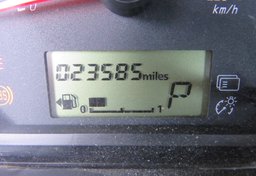 2021 Mitsubishi Mirage - Image 31