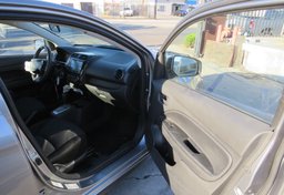 2021 Mitsubishi Mirage - Image 20