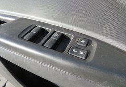 2021 Mitsubishi Mirage - Image 39