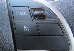 2021 Mitsubishi Mirage - Image 38