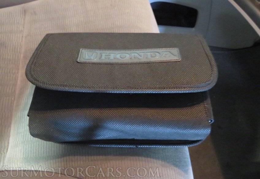 2014 Honda CR-V - Image 45