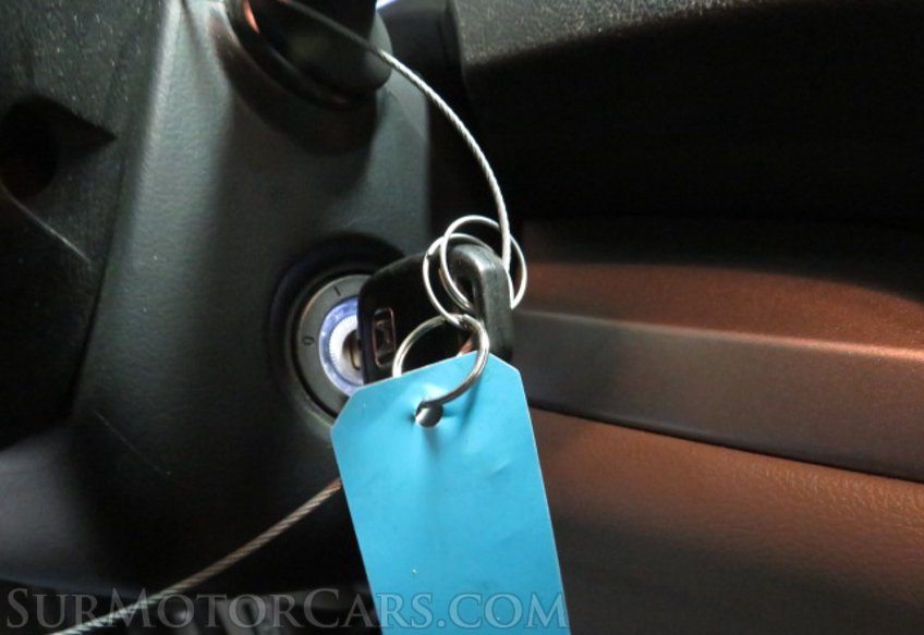 2014 Honda CR-V - Image 41