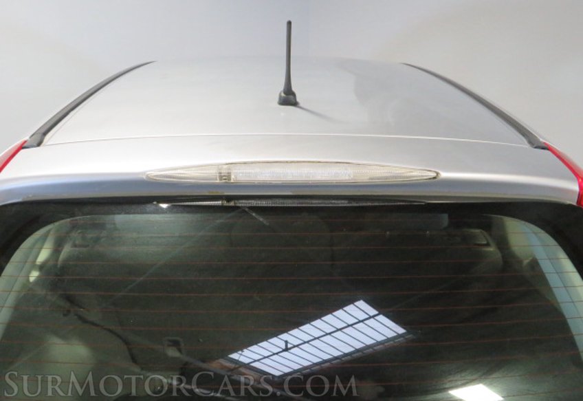 2014 Honda CR-V - Image 16