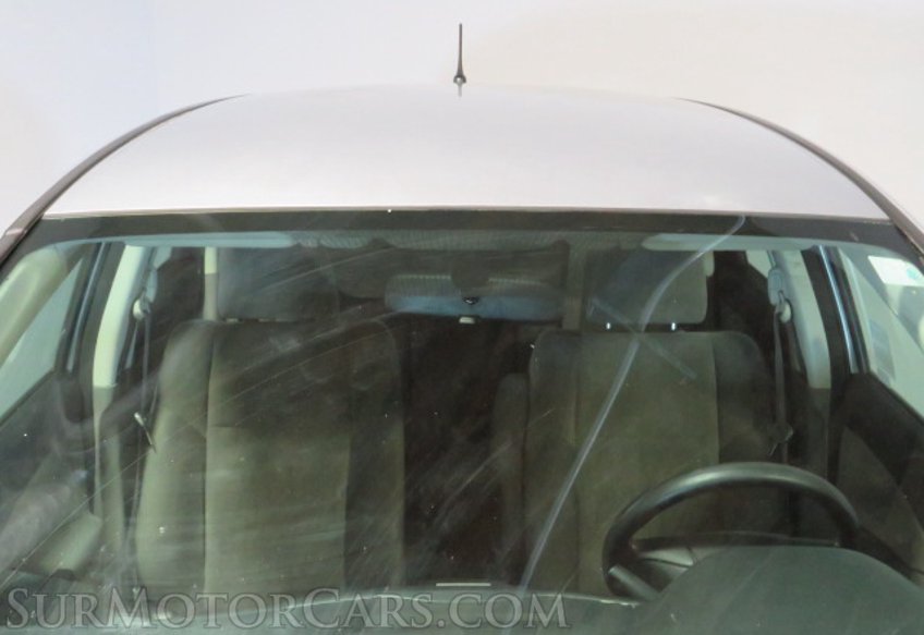 2014 Honda CR-V - Image 14