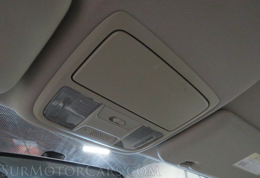 2014 Honda CR-V - Image 43