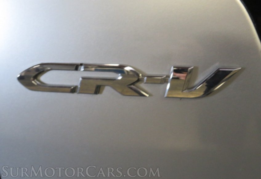 2014 Honda CR-V - Image 17