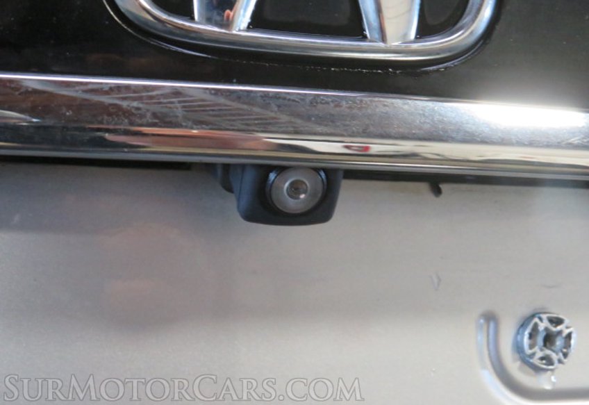 2014 Honda CR-V - Image 19