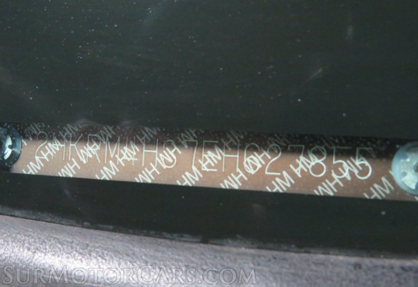 2014 Honda CR-V - Image 49