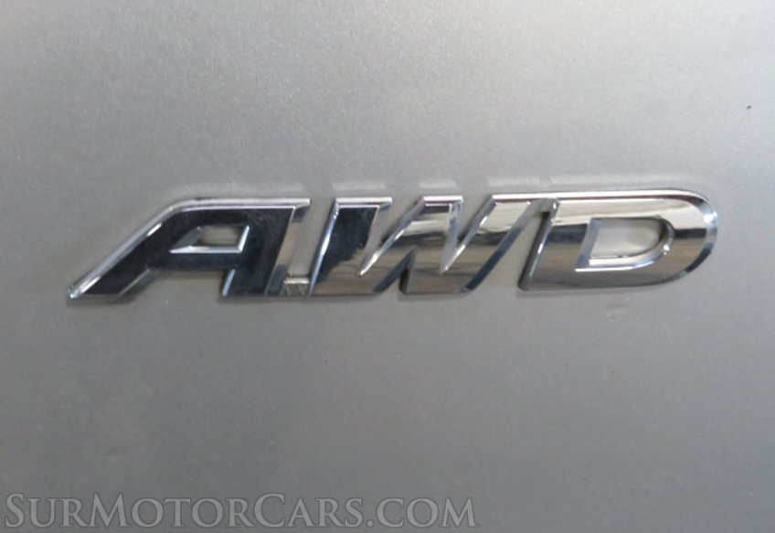 2014 Honda CR-V - Image 18