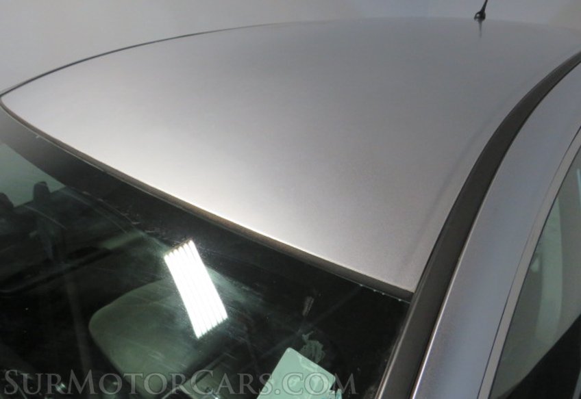 2014 Honda CR-V - Image 15