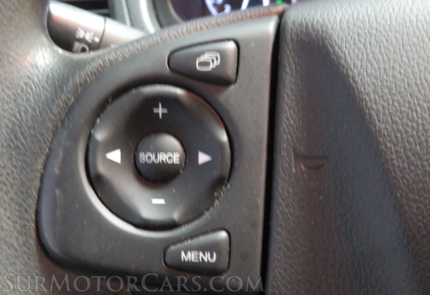 2014 Honda CR-V - Image 39