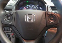 2014 Honda CR-V - Image 38