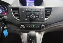 2014 Honda CR-V - Image 35