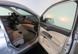 2014 Honda CR-V - Image 21