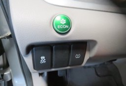 2014 Honda CR-V - Image 42