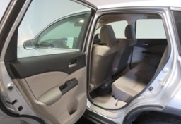 2014 Honda CR-V - Image 22