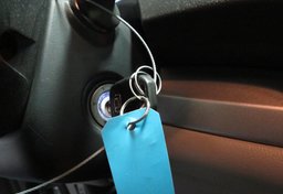 2014 Honda CR-V - Image 41