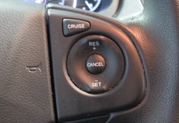 2014 Honda CR-V - Image 40
