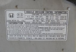 2014 Honda CR-V - Image 50