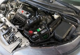 2014 Honda CR-V - Image 48