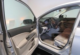 2014 Honda CR-V - Image 20