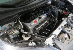 2014 Honda CR-V - Image 46