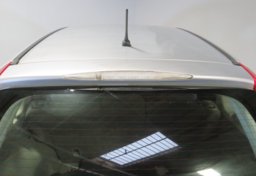 2014 Honda CR-V - Image 16