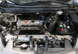 2014 Honda CR-V - Image 47