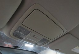 2014 Honda CR-V - Image 43