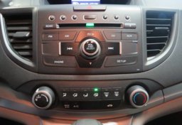 2014 Honda CR-V - Image 36