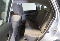 2014 Honda CR-V - Image 28