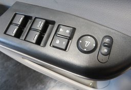 2014 Honda CR-V - Image 44