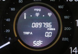 2014 Honda CR-V - Image 32