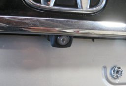 2014 Honda CR-V - Image 19