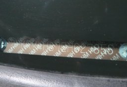 2014 Honda CR-V - Image 49