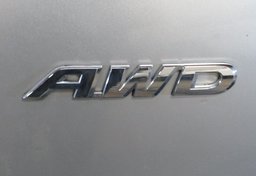 2014 Honda CR-V - Image 18