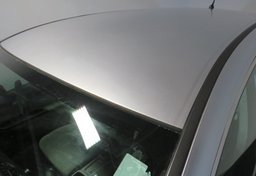 2014 Honda CR-V - Image 15