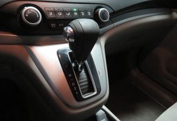 2014 Honda CR-V - Image 37