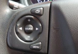 2014 Honda CR-V - Image 39