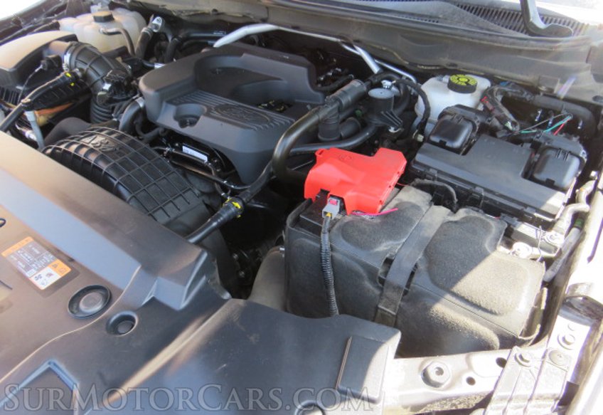 2019 Ford Ranger - Image 47